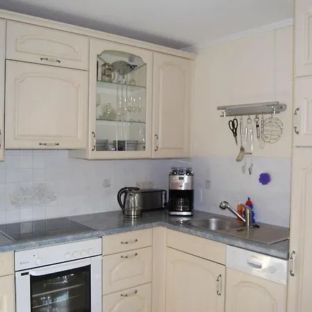 Harmonie I In Burg *