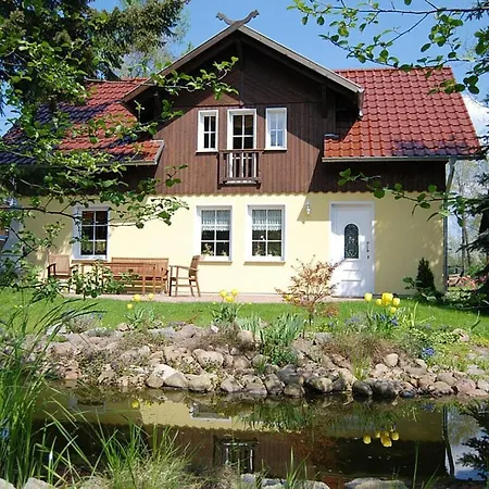 Harmonie I In Burg Burg Kauper