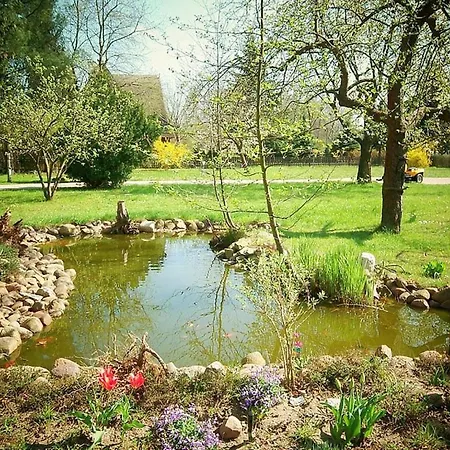 Harmonie I In Burg * Burg Kauper