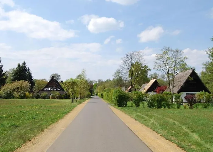 Harmonie I In Burg * Burg Kauper