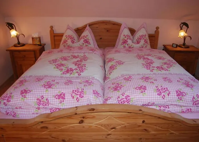 Harmonie I In Burg Burg Kauper