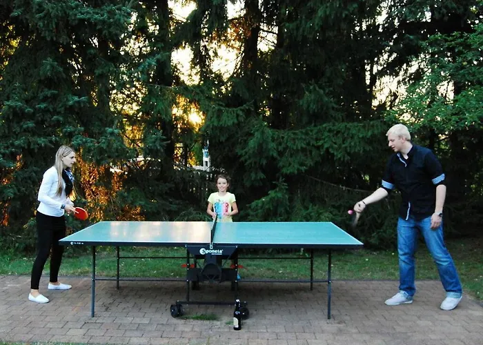 Harmonie I In Burg Burg Kauper