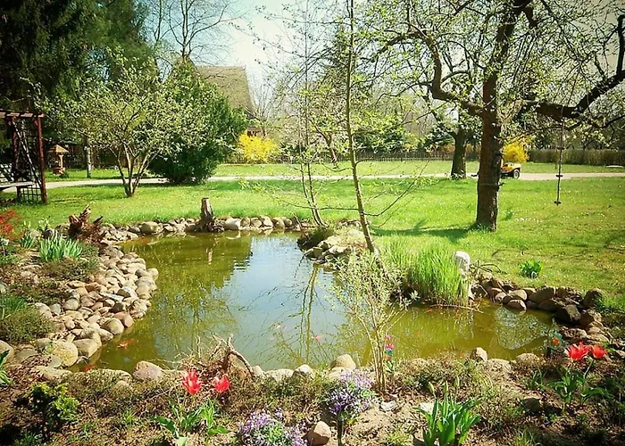 Harmonie I In Burg * Burg Kauper